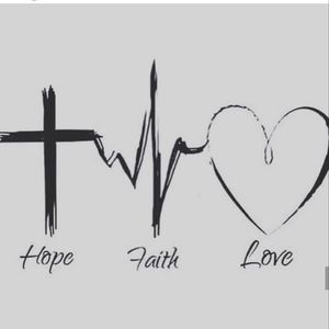 Meet your Posher, Esmeralda